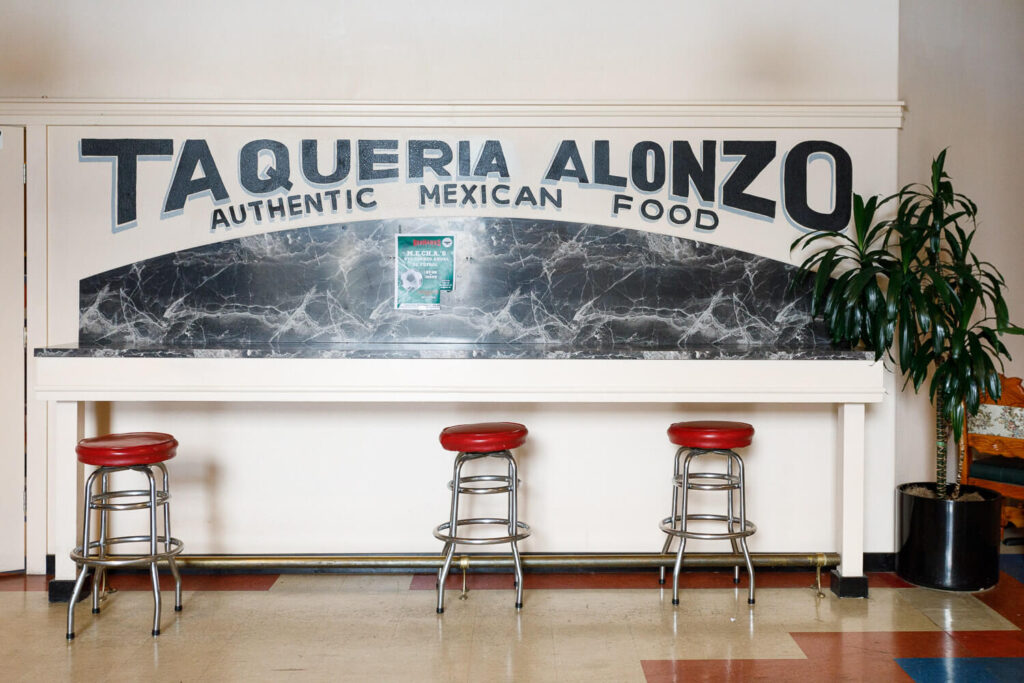 ADA__Two_Rivers_Mall_Taqueria_Alonzo3