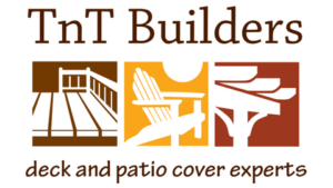 TnT Builders logo - presenting sponsor for Craft Brew Smackdown 2025. Click the image to open their website in a new window.