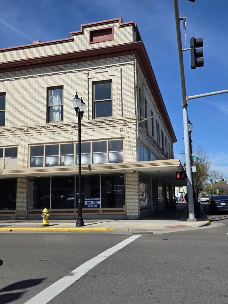 KP Jack n Jill Exterior 1 – 3-29-25