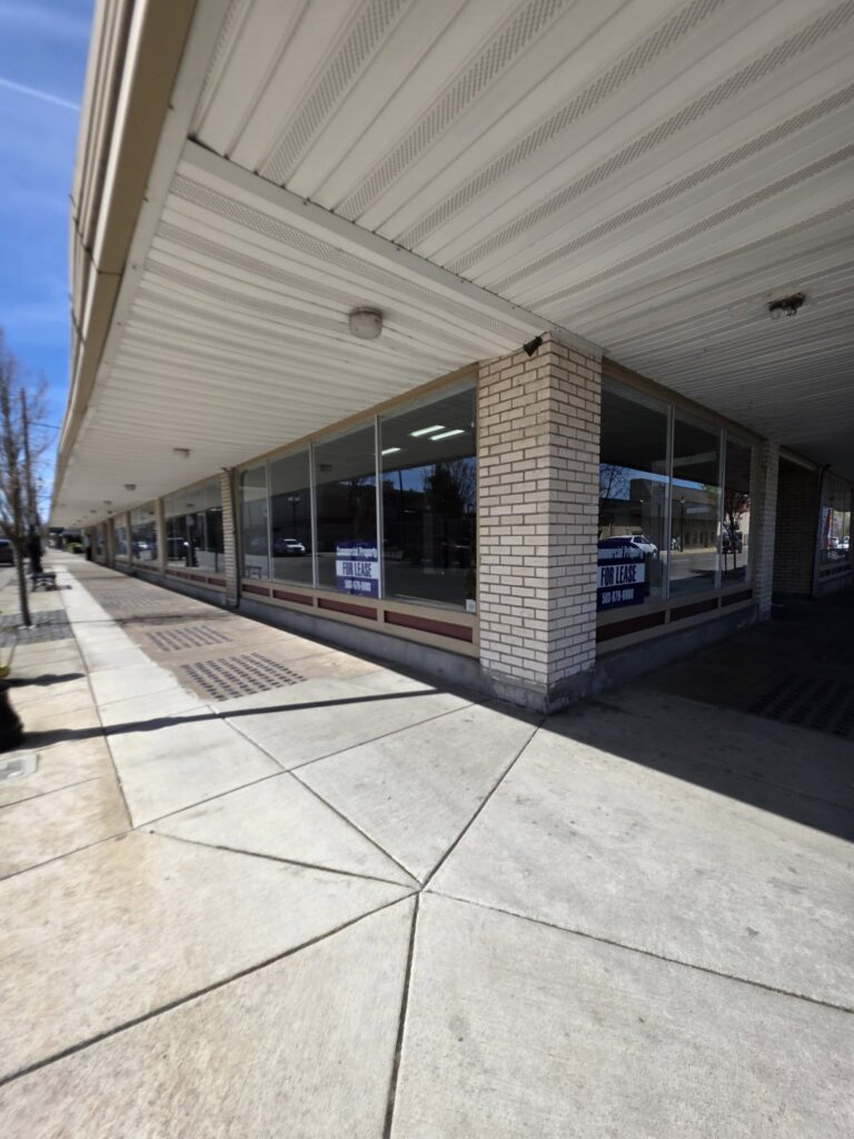KP Jack n Jill Exterior 2 – 3-29-25