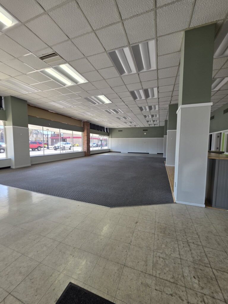 KP Jack n Jill Interior 1 – 3-29-25