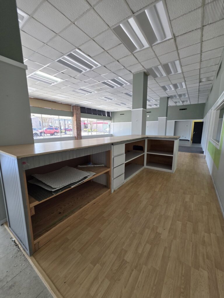 KP Jack n Jill Interior 4 – 3-29-25