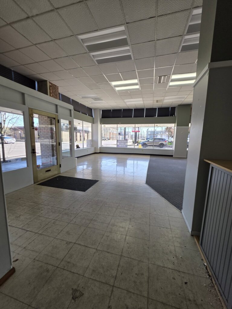 KP Jack n Jill Interior 5 – 3-29-25