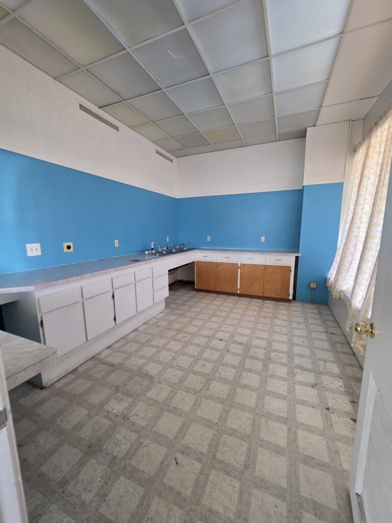 KP Jack n Jill Interior Kitchen – 3-29-25