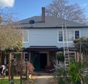 Recently Remodeled! 1 Bed, 1 Bath in Downtown Albany!