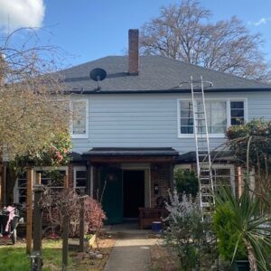 412-5th-Ave-SW-exterior-300×300