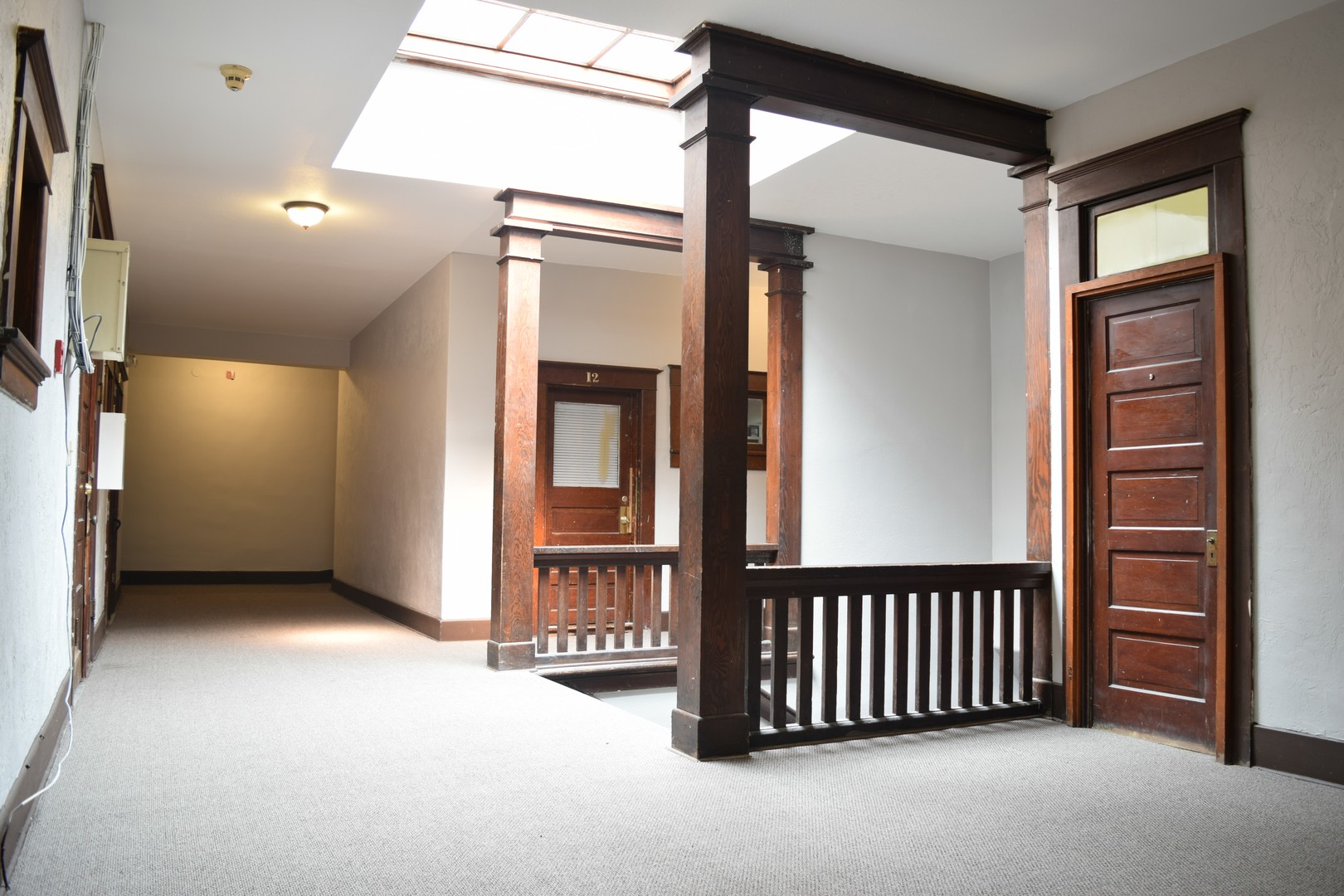 KP-upstairs-hallway-landing