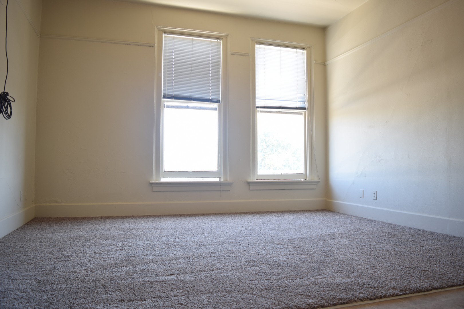 KP13-bed-area