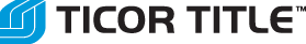 Ticor Title