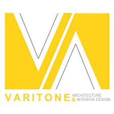 Varitone-Architecture-Logo-square