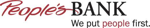 People’s Bank of Commerce