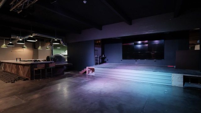Greyhound-dance-2