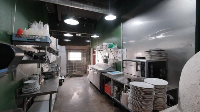 Greyhound-kitchen-3